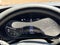 2023 Buick Envision AWD 4dr Essence