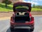 2023 Buick Envision AWD 4dr Essence