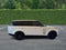 2023 Land Rover Range Rover Autobiography SWB