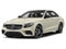 2020 Mercedes-Benz E-Class AMG® E 53 4MATIC®+ Sedan