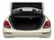 2020 Mercedes-Benz E-Class AMG® E 53 4MATIC®+ Sedan
