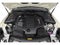 2020 Mercedes-Benz E-Class AMG® E 53 4MATIC®+ Sedan