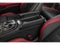 2020 Mercedes-Benz E-Class AMG® E 53 4MATIC®+ Sedan