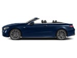 2020 Mercedes-Benz E-Class AMG® E 53 4MATIC®+ Sedan