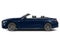 2020 Mercedes-Benz E-Class AMG® E 53 4MATIC®+ Sedan