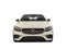 2020 Mercedes-Benz E-Class AMG® E 53 4MATIC®+ Sedan