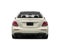 2020 Mercedes-Benz E-Class AMG® E 53 4MATIC®+ Sedan