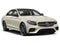 2020 Mercedes-Benz E-Class AMG® E 53 4MATIC®+ Sedan