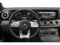2020 Mercedes-Benz E-Class AMG® E 53 4MATIC®+ Sedan