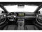 2020 Mercedes-Benz E-Class AMG® E 53 4MATIC®+ Sedan