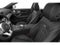 2020 Mercedes-Benz E-Class AMG® E 53 4MATIC®+ Sedan
