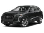 2025 Audi Q5 Premium Plus 2.0 TFSI quattro