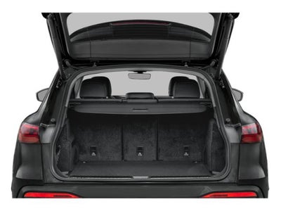 2025 Audi Q5 Premium Plus 2.0 TFSI quattro