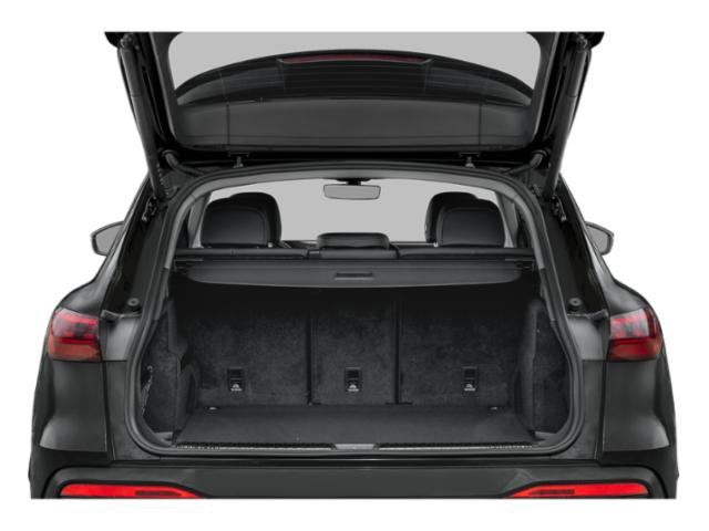 2025 Audi Q5 Premium Plus 2.0 TFSI quattro