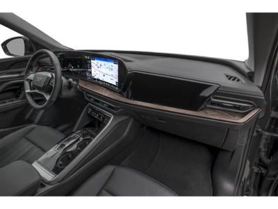 2025 Audi Q5 Premium Plus 2.0 TFSI quattro