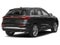 2025 Audi Q5 Premium Plus 2.0 TFSI quattro