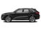 2025 Audi Q5 Premium Plus 2.0 TFSI quattro