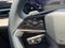 2026 Audi Q5 Premium Plus 2.0 TFSI quattro