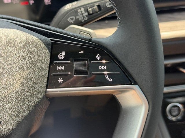 2026 Audi Q5 Premium Plus 2.0 TFSI quattro