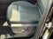 2026 Audi Q5 Premium Plus 2.0 TFSI quattro