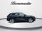 2026 Audi Q5 Premium Plus 2.0 TFSI quattro