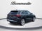 2026 Audi Q5 Premium Plus 2.0 TFSI quattro