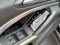 2026 Audi Q5 Premium Plus 2.0 TFSI quattro