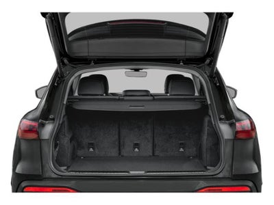 2026 Audi Q5 Premium Plus 2.0 TFSI quattro