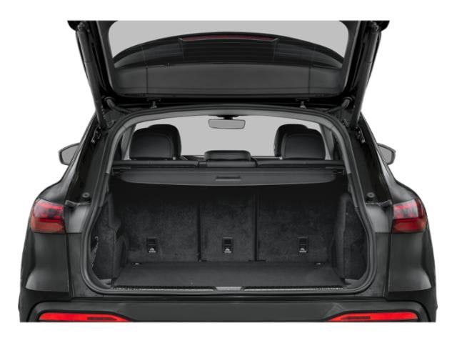 2026 Audi Q5 Premium Plus 2.0 TFSI quattro