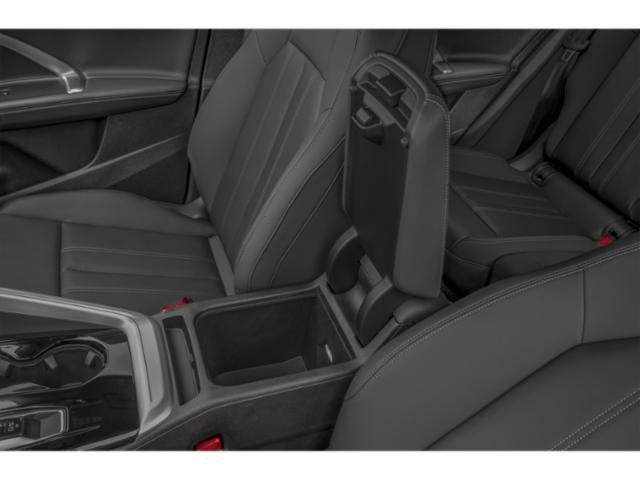 2026 Audi Q5 Premium Plus 2.0 TFSI quattro