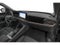 2026 Audi Q5 Premium Plus 2.0 TFSI quattro