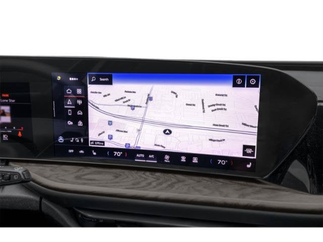 2026 Audi Q5 Premium Plus 2.0 TFSI quattro