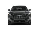 2026 Audi Q5 Premium Plus 2.0 TFSI quattro