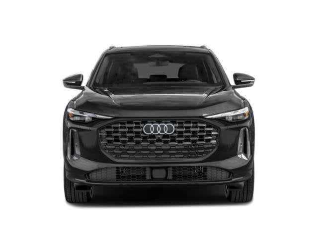 2026 Audi Q5 Premium Plus 2.0 TFSI quattro