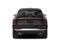 2026 Audi Q5 Premium Plus 2.0 TFSI quattro