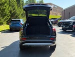 2024 Audi Q4 e-tron Sportback Prestige 50 quattro