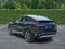 2024 Audi Q4 e-tron Sportback Prestige 50 quattro