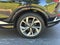 2024 Audi Q4 e-tron Sportback Prestige 50 quattro