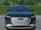 2024 Audi Q4 e-tron Sportback Prestige 50 quattro