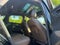 2024 Audi Q4 e-tron Sportback Prestige 50 quattro