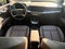 2024 Audi Q4 e-tron Sportback Prestige 50 quattro