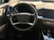 2024 Audi Q4 e-tron Sportback Prestige 50 quattro