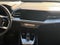 2024 Audi Q4 e-tron Sportback Prestige 50 quattro