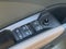 2024 Audi Q4 e-tron Sportback Prestige 50 quattro