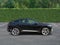 2024 Audi Q4 e-tron Sportback Prestige 50 quattro