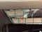 2024 Audi Q4 e-tron Sportback Prestige 50 quattro