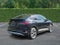 2024 Audi Q4 e-tron Sportback Prestige 50 quattro