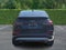 2024 Audi Q4 e-tron Sportback Prestige 50 quattro