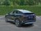 2024 Audi Q4 e-tron Sportback Prestige 50 quattro