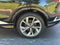 2024 Audi Q4 e-tron Sportback Prestige 50 quattro